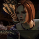 Image for article titled The Game That Let Me Mourn My Lost Faith